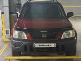 Honda CR-V 1999 года за 4 500 000 тг. в Алматы – фото 2