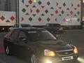 ВАЗ (Lada) Priora 2172 2013 года за 2 000 000 тг. в Шымкент – фото 2