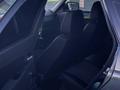 ВАЗ (Lada) Priora 2172 2013 года за 2 000 000 тг. в Шымкент – фото 9