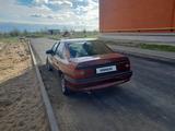 Opel Vectra 1993 годаүшін700 000 тг. в Актобе – фото 3