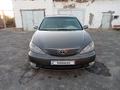 Toyota Camry 2003 годаүшін4 800 000 тг. в Кызылорда – фото 2