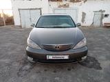 Toyota Camry 2003 года за 4 800 000 тг. в Кызылорда – фото 2
