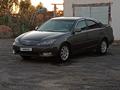 Toyota Camry 2003 годаүшін4 800 000 тг. в Кызылорда