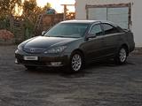 Toyota Camry 2003 года за 4 800 000 тг. в Кызылорда