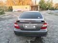Toyota Camry 2003 годаүшін4 800 000 тг. в Кызылорда – фото 3