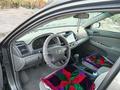 Toyota Camry 2003 годаүшін4 800 000 тг. в Кызылорда – фото 6