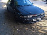 Mitsubishi Galant 1995 года за 580 000 тг. в Тараз