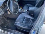 Mercedes-Benz E 430 1996 года за 4 000 000 тг. в Актобе – фото 2