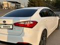Kia Cerato 2013 года за 5 200 000 тг. в Алматы – фото 5