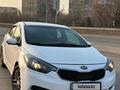 Kia Cerato 2013 года за 5 200 000 тг. в Алматы – фото 3