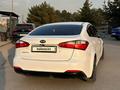 Kia Cerato 2013 года за 5 200 000 тг. в Алматы – фото 6