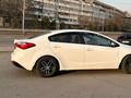 Kia Cerato 2013 года за 5 200 000 тг. в Алматы – фото 7