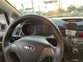 Kia Cerato 2013 года за 5 200 000 тг. в Алматы – фото 8