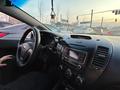 Kia Cerato 2013 года за 5 200 000 тг. в Алматы – фото 9