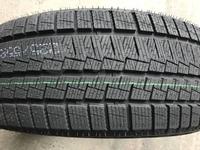 Kapsen 245/40-275/35R18 AW33 за 280 000 тг. в Алматы