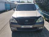 Hyundai Terracan 2006 года за 6 800 000 тг. в Павлодар