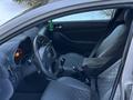 Toyota Avensis 2007 года за 4 350 000 тг. в Караганда – фото 7
