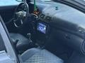 Toyota Avensis 2007 года за 4 350 000 тг. в Караганда – фото 11