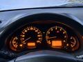 Toyota Avensis 2007 года за 4 350 000 тг. в Караганда – фото 13