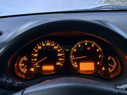 Toyota Avensis 2007 года за 4 350 000 тг. в Караганда – фото 13