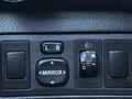 Toyota Avensis 2007 года за 4 350 000 тг. в Караганда – фото 14