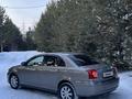 Toyota Avensis 2007 года за 4 350 000 тг. в Караганда – фото 3