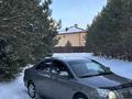 Toyota Avensis 2007 года за 4 350 000 тг. в Караганда – фото 4