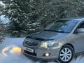 Toyota Avensis 2007 года за 4 350 000 тг. в Караганда – фото 6