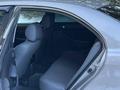 Toyota Avensis 2007 года за 4 350 000 тг. в Караганда – фото 8