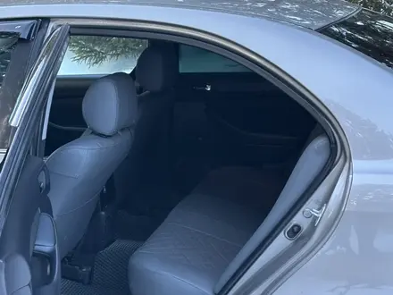 Toyota Avensis 2007 года за 4 350 000 тг. в Караганда – фото 8
