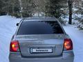 Toyota Avensis 2007 года за 4 350 000 тг. в Караганда – фото 10