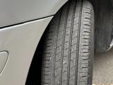 Mazda 626 2001 года за 2 400 000 тг. в Тараз – фото 4