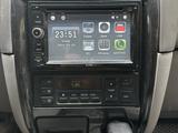 Mazda 626 2001 года за 2 400 000 тг. в Тараз – фото 2