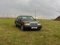 Mercedes-Benz 190 1991 года за 700 000 тг. в Шымкент