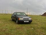 Mercedes-Benz 190 1991 годаүшін700 000 тг. в Шымкент