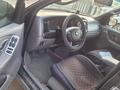 Mazda Tribute 2002 годаүшін3 200 000 тг. в Усть-Каменогорск – фото 2