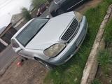 Mercedes-Benz E 430 1999 года за 10 000 тг. в Тараз