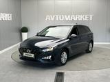 Hyundai i30 2023 года за 8 500 000 тг. в Атырау