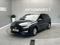 Hyundai i30 2023 года за 8 500 000 тг. в Атырау