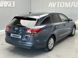 Hyundai i30 2023 года за 8 500 000 тг. в Атырау – фото 4