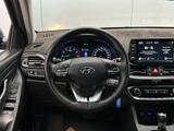 Hyundai i30 2023 года за 8 500 000 тг. в Атырау – фото 5