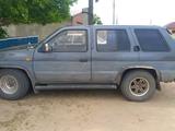Nissan Terrano 1994 годаүшін900 000 тг. в Аксу