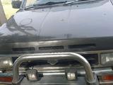 Nissan Terrano 1994 годаүшін900 000 тг. в Аксу – фото 2