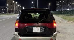 Mitsubishi Challenger 1996 года за 3 000 000 тг. в Талдыкорган – фото 3