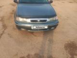 Daewoo Nexia 2004 года за 1 500 000 тг. в Жетысай – фото 2