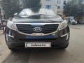 Kia Sportage 2011 годаүшін7 400 000 тг. в Астана – фото 3