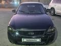 ВАЗ (Lada) Priora 2170 2008 года за 1 250 000 тг. в Тараз – фото 7