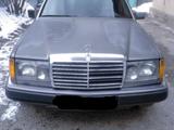 Mercedes-Benz E 230 1991 годаfor1 350 000 тг. в Алматы