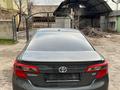 Toyota Camry 2013 годаfor5 000 000 тг. в Тараз – фото 4