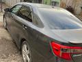 Toyota Camry 2013 годаfor5 000 000 тг. в Тараз – фото 6